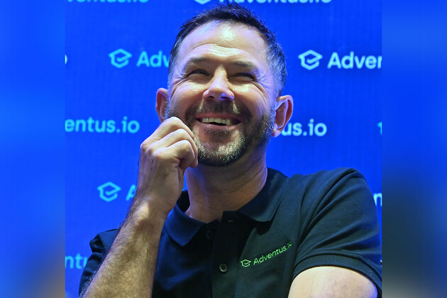 “They’ll have to play aggressive cricket to win in Australia”: Ponting shares peice of advice to England ahead of Ashes