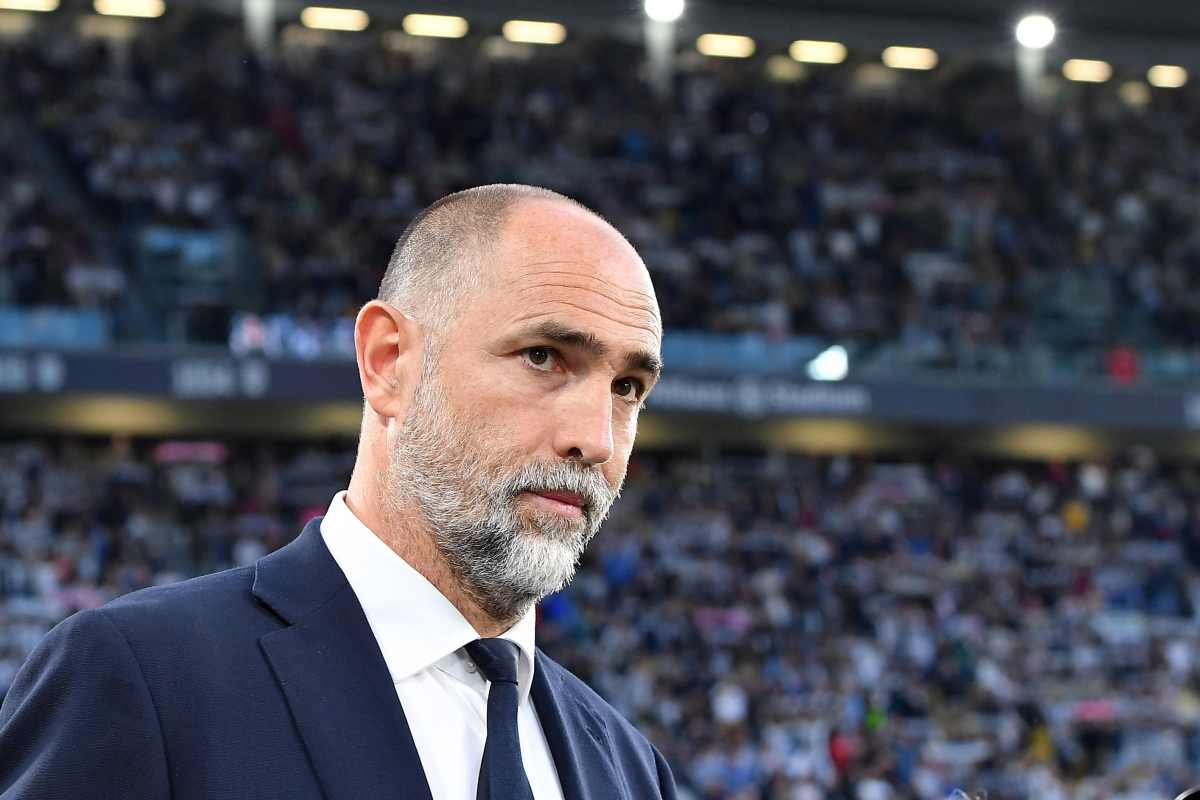 I pronostici di mercoledì 22 ottobre: ancora Champions League