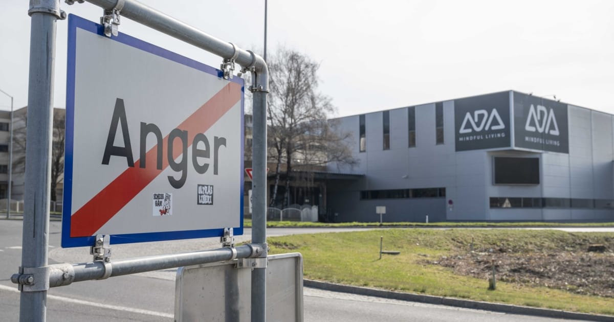 Gläubiger stimmen zu - ADA Möbel: Produktion im Ausland scheint gerettet