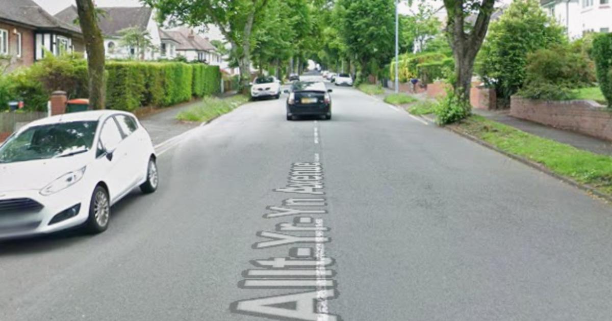 Man to pay over £950 after he didn’t turn up for his 20mph speeding trial