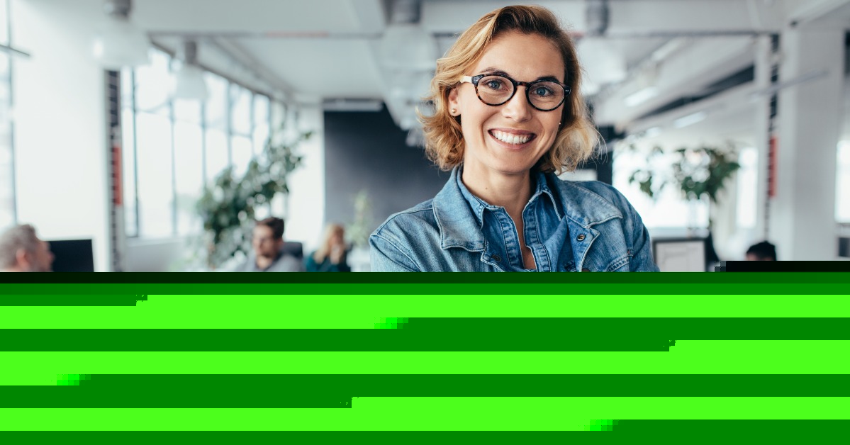 6 Best Chase Business Credit Cards for October 2025