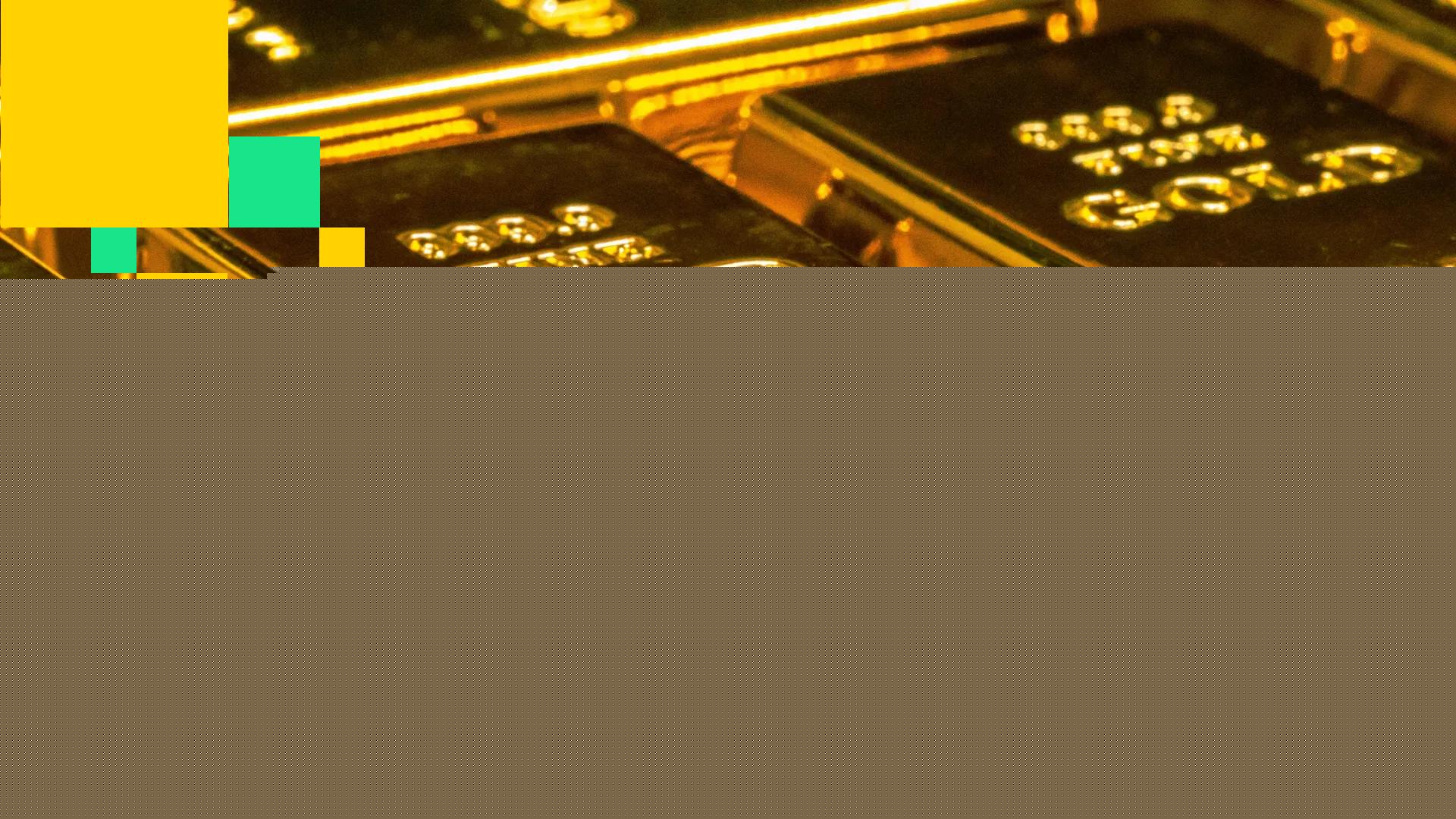 Tokenization Is Finance’s Next ETF Moment, And Wall Street Isn’t Ready