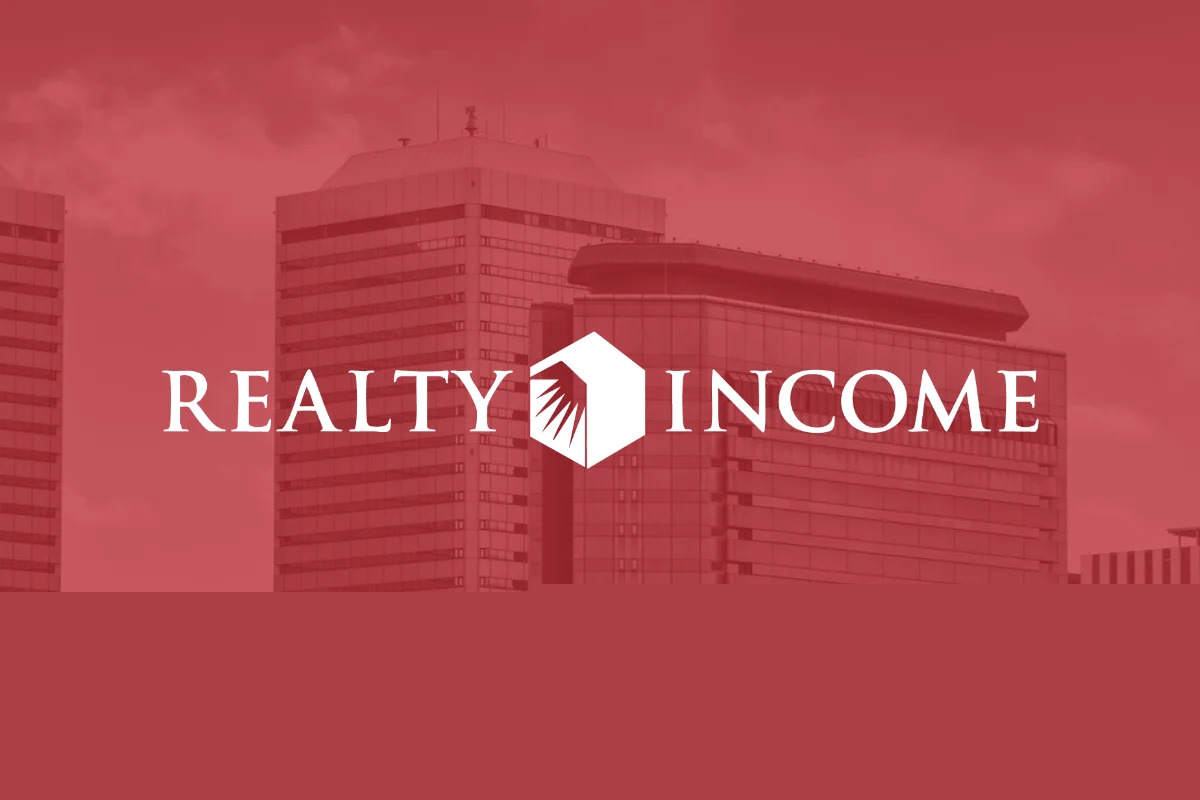 How a $25,000 Realty Income Investment Could Compound Into Real Retirement Income