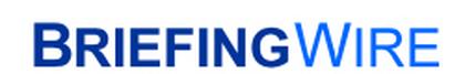 Aerospace and Defense C-Class Parts Market Competition: Leading Suppliers and Strategies