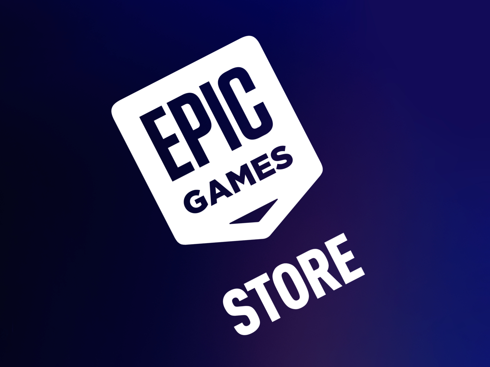 New Epic Games Store free game giveaway reveals itself a day early