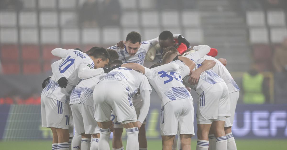 Zprávy ČRo Olomouc: Sigma Olomouc se chystá na víkendový start nové sezóny Chance ligy se čtyřmi zahraničními posilami (audio)
