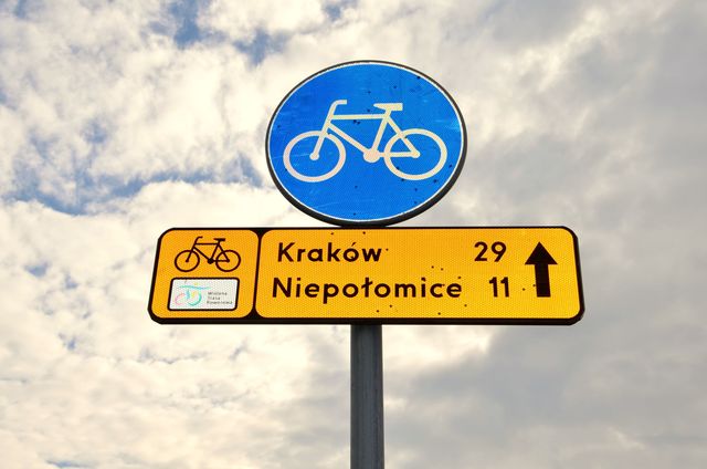 Wakacje w Polsce. Mazowsze przyciągnęło turystów, wybrzeże zdominowało noclegi
