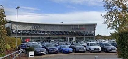 AutoProtect Group secures expanded deal with Group 1 Automotive UK