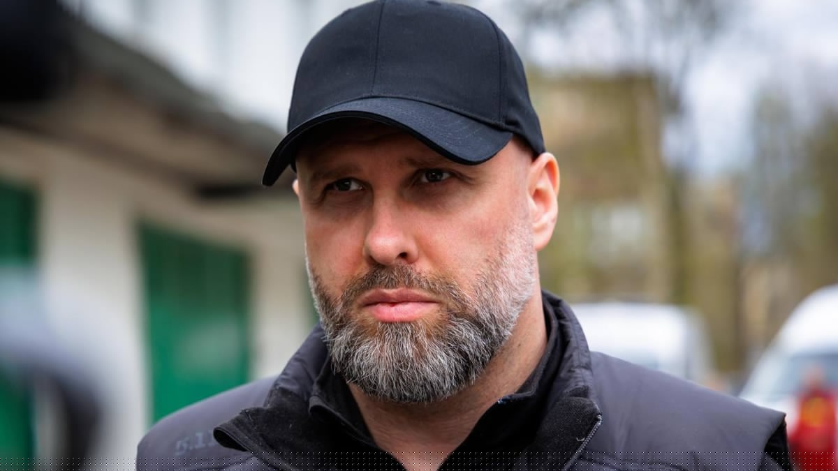Пожежу в житловій 5-поверхівці в Харкові локалізовано, кількість постраждалих зросла до 8 осіб