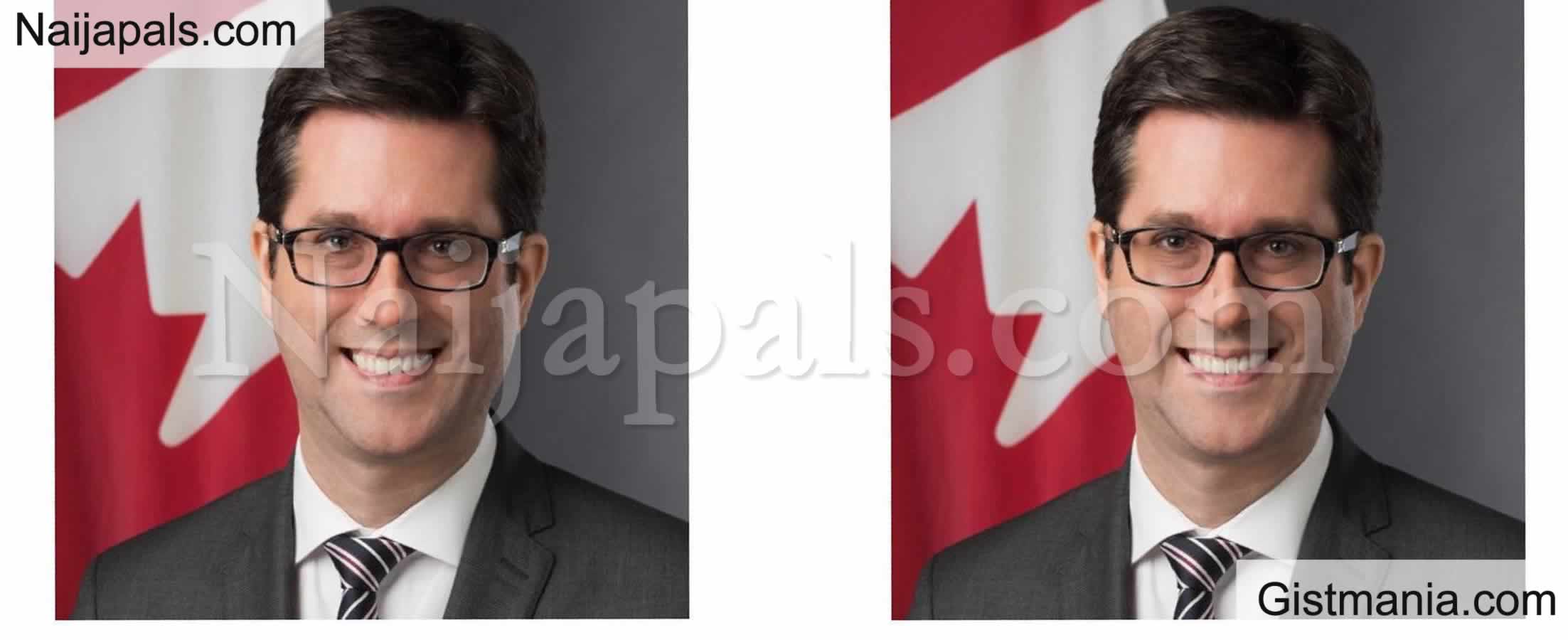 Canada Lists 7 Pathways To Becoming A Canadian Citizen In 2026
