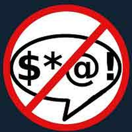 Comment on Saint Paul says shit by Lynne B Cassaro