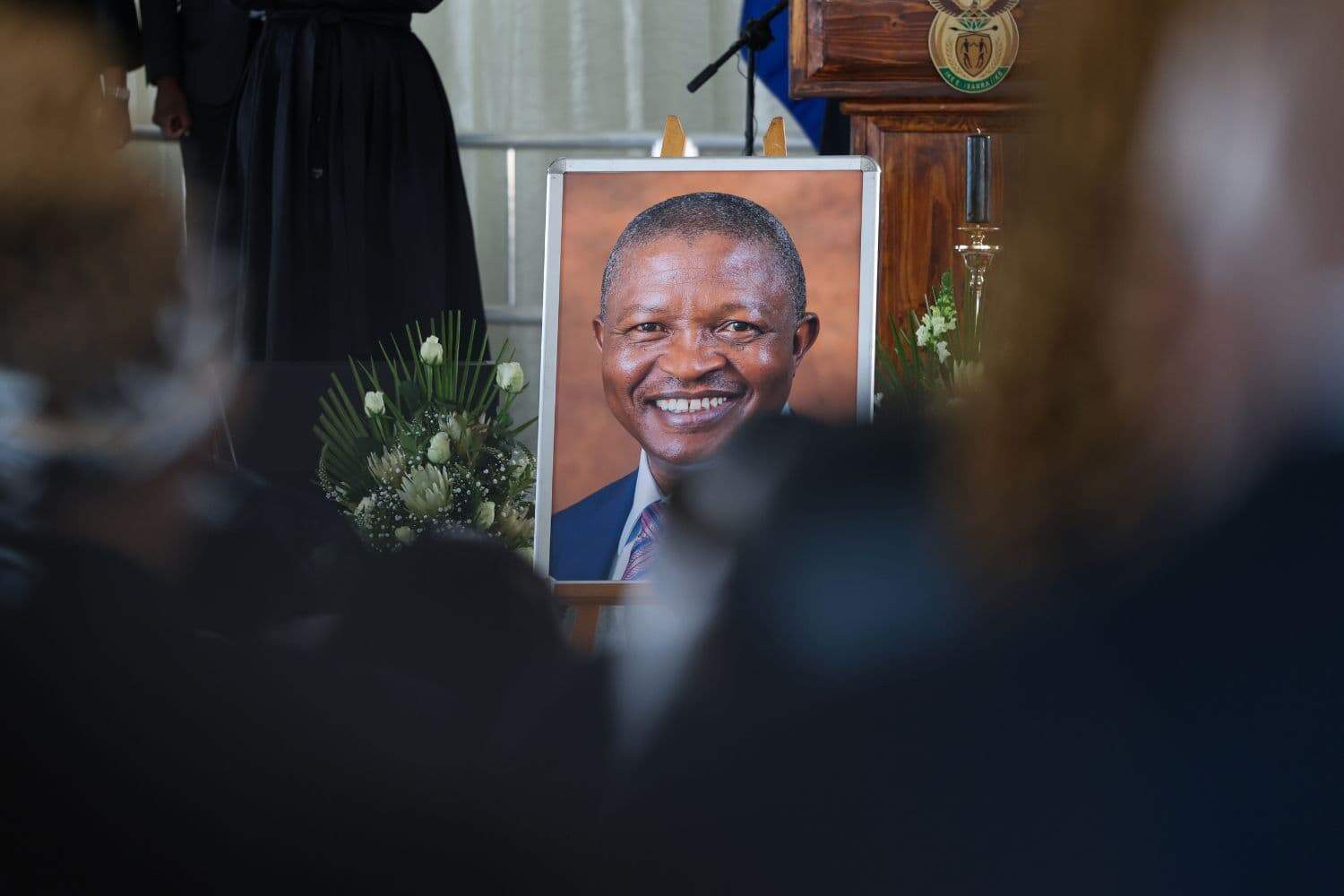 The R44m Mabuza estate warning for consumers – love, lobola and loopholes
