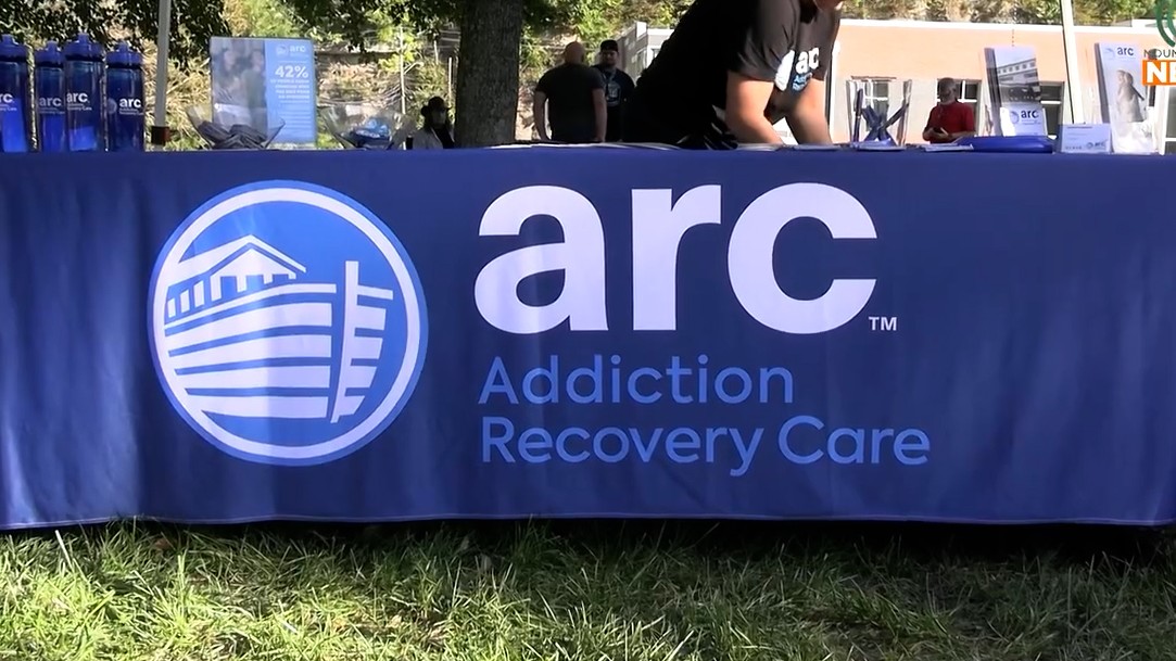 Court filing claims ARC sold disputed tax receivables twice