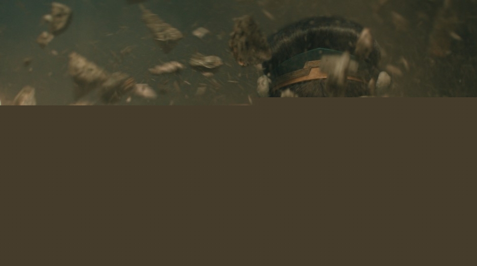 Rodeo FX Shares ‘Avatar: The Last Airbender’ Season 2 VFX Breakdown Reel