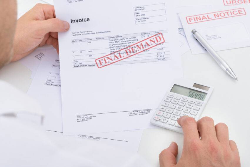 What Is Invoice Factoring and How Does It Work? A UK Guide for 2026