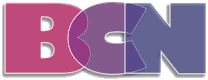 30 Years of Bi Community News