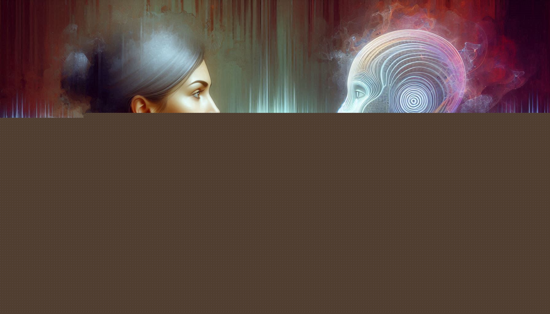 PolyAI launches new real-time voice conversation model to make AI-driven calls more human