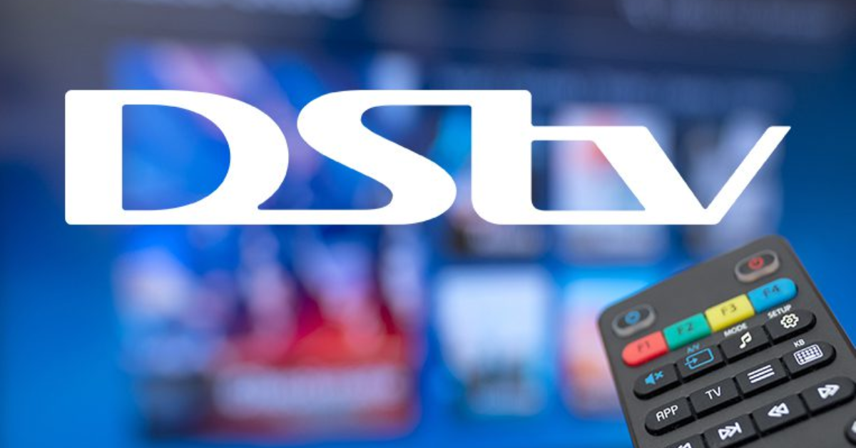 DSTV Pricing Shows Ghana’s Poverty of Thought