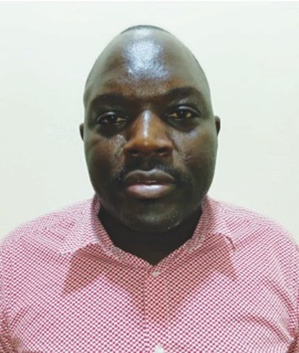 Comment on Beyond the numbers: Tackling teacher absenteeism through smart support, not blame by kabayekka