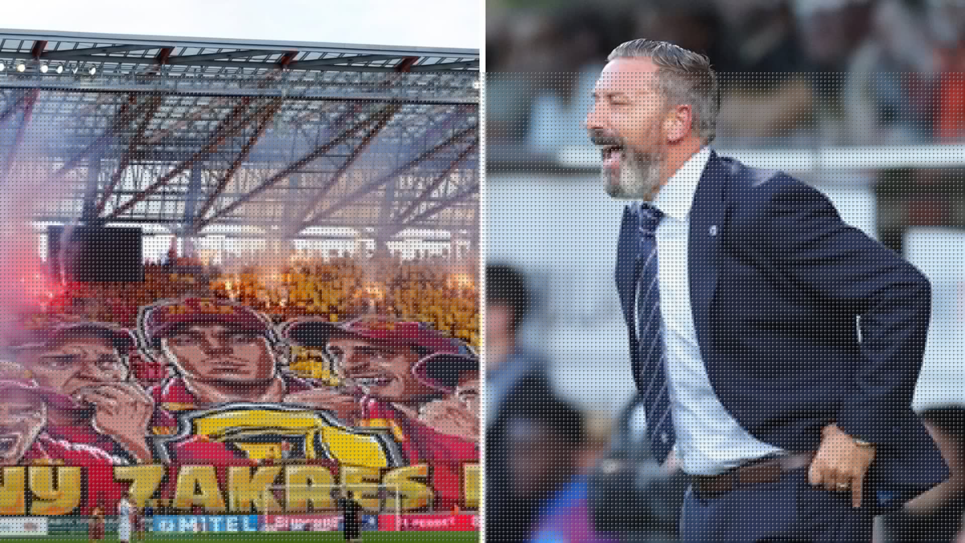 Jagiellonia Bialystok v Rangers – Ben Godfrey injury, team news, predicted lineup and where to watch