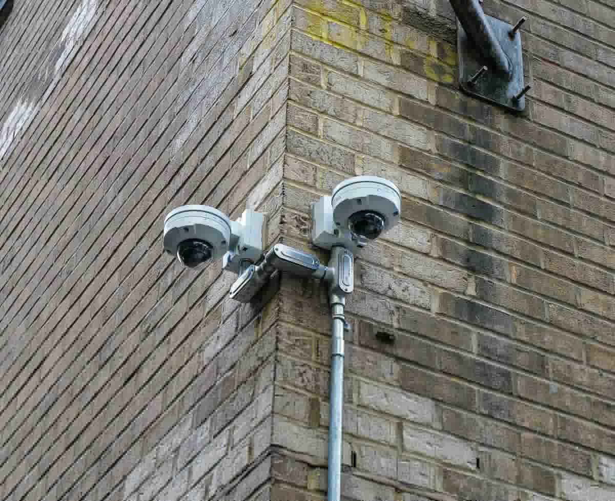 NYCHA tenants sue city, claiming it illegally added remote NYPD surveillance to public housing under guise of free Wi-Fi