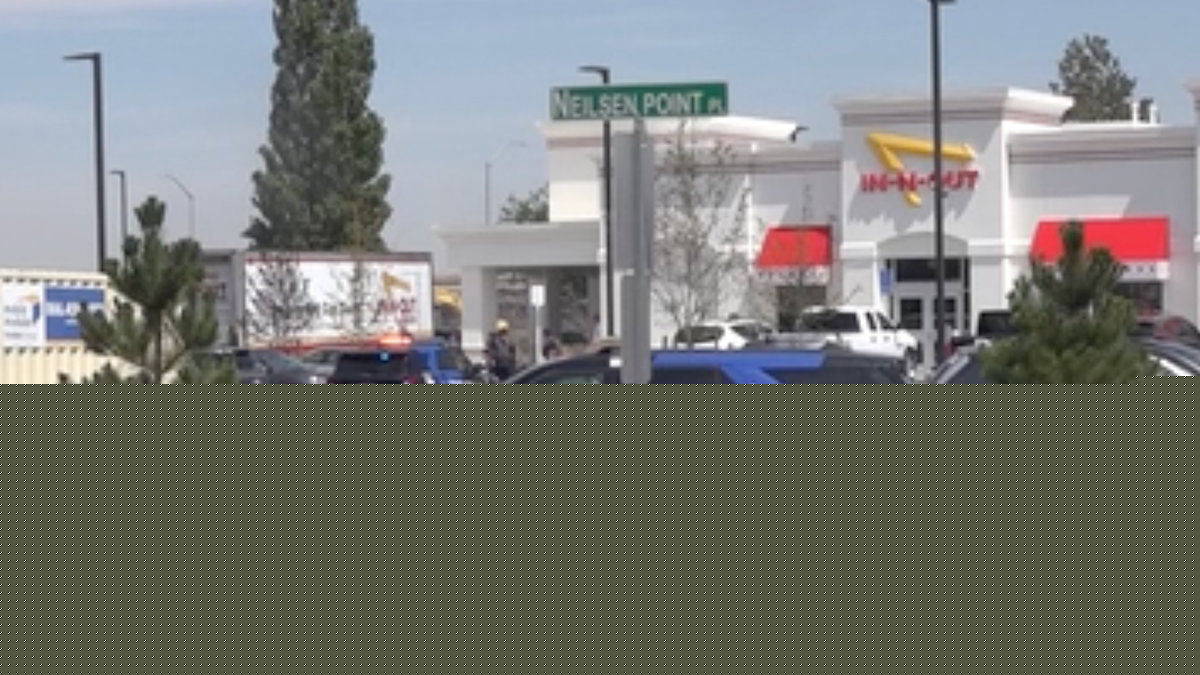 Twin Falls: Police release new details in fatal In-N-Out shooting; investigation remains active