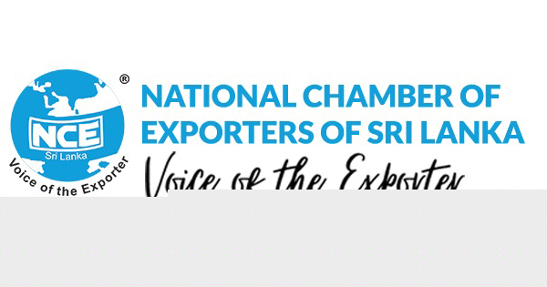 NCE urges urgent action on labour shortages hitting Sri Lanka’s export sector