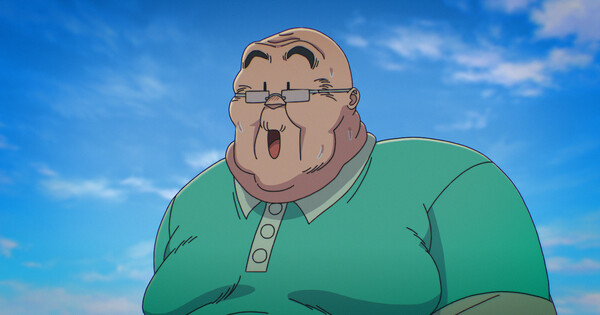 New Ghost in the Shell Anime Announces 2 New Cast Members