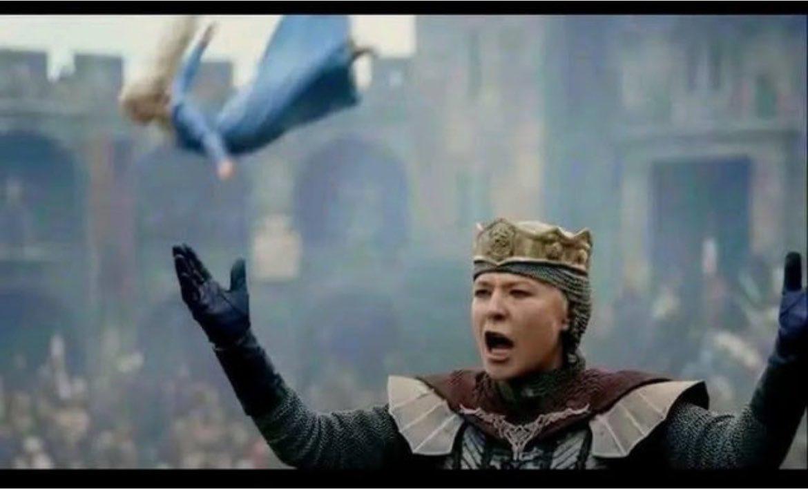 /r/freefolk - This can't be real dude , this is the funniest shit ever , I forgive the show for everything I'm sorry I doubt you 10/10 | /r/FreeFolk