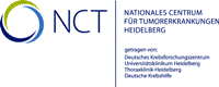 Onkologisches Spitzenzentrum: NCT Heidelberg und Mannheim Cancer Center gemeinsam gefördert