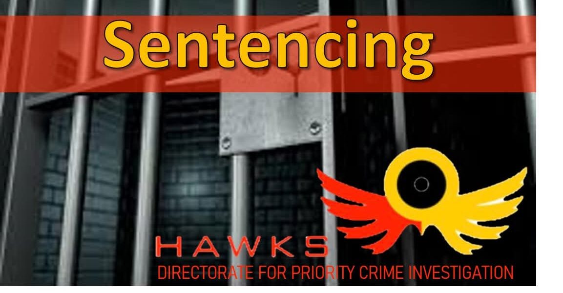 Man who stole R1m worth of Transnet diesel avoids sentencing after falling ill