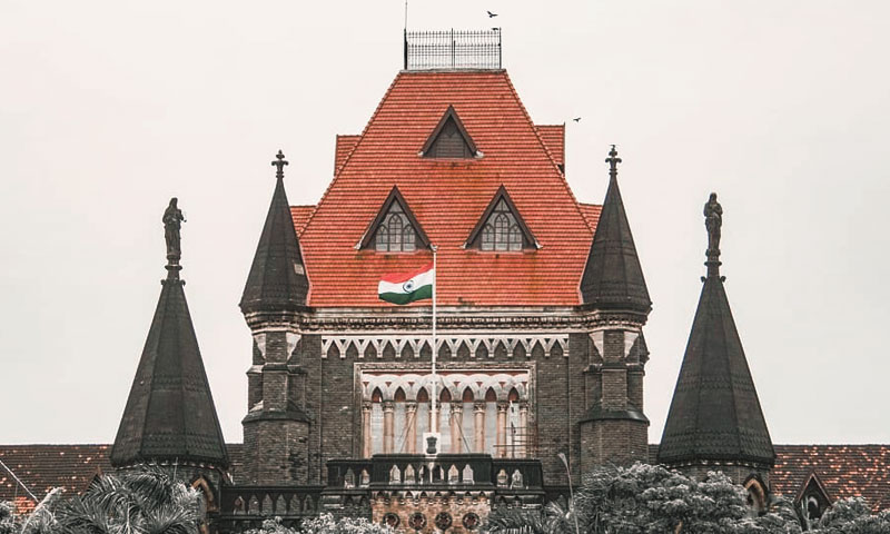 Bombay High Court Quashes Externment Of SDPI Worker For Merely Protesting Babri Masjid Demolition, Opposing Central Govt Decisions