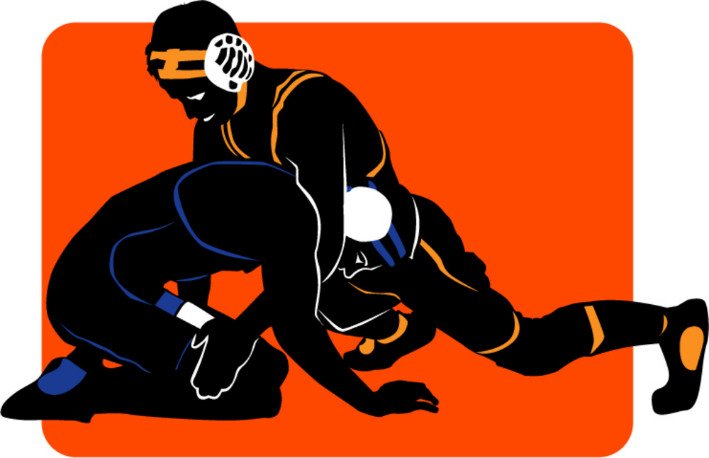 Finals Iowa Boys Dual Team Wrestling Rankings; Nashua-Plainfield, Osage, Decorah Among Top 10s