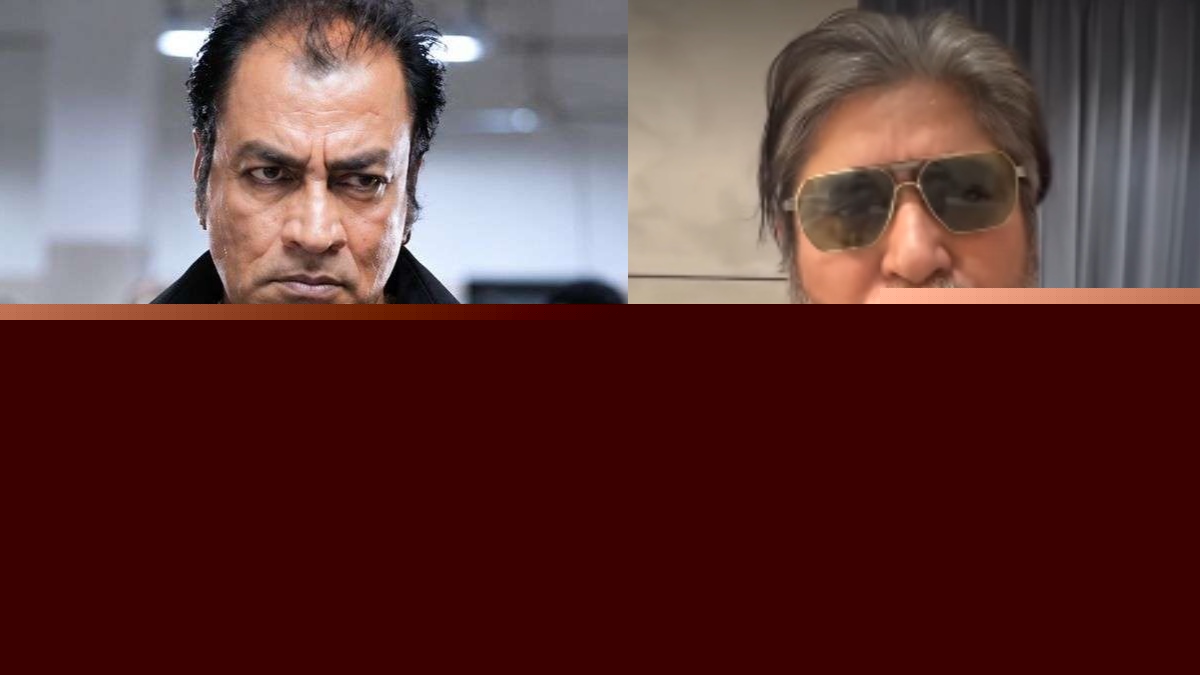 Pradeep Rawat's last rites to be held today; Lagaan co-actor Yashpal Sharma confirms