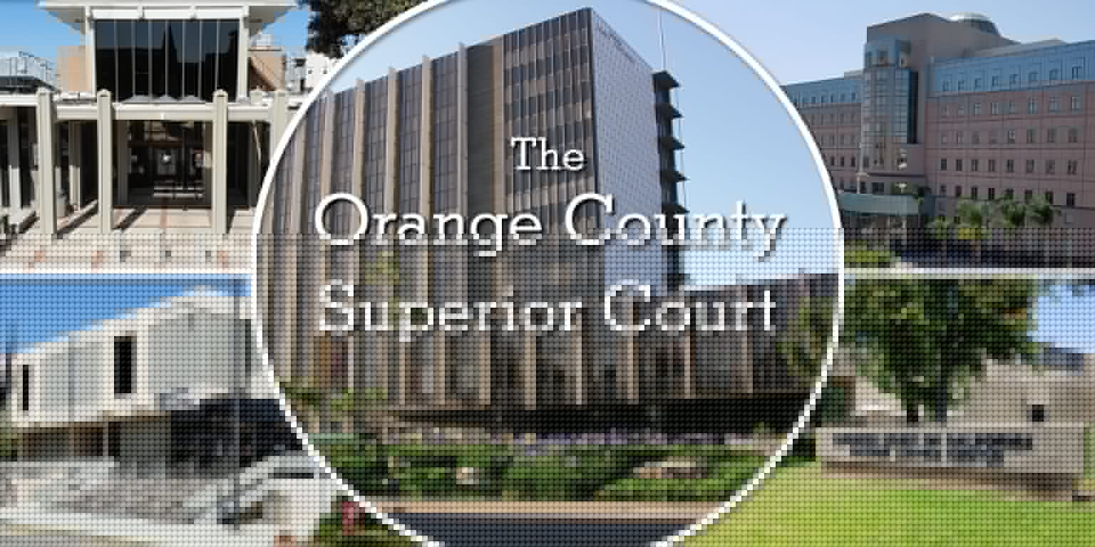 Santa Ana Sentencing Exposes Family Rift as Daughter Defends Convicted Attacker