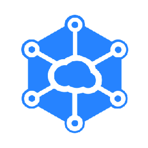 Storj (STORJ)  Trading 5% Lower  Over Last Week