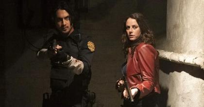 Resident Evil Director Reveals Movie’s Setting & Plot Timeline