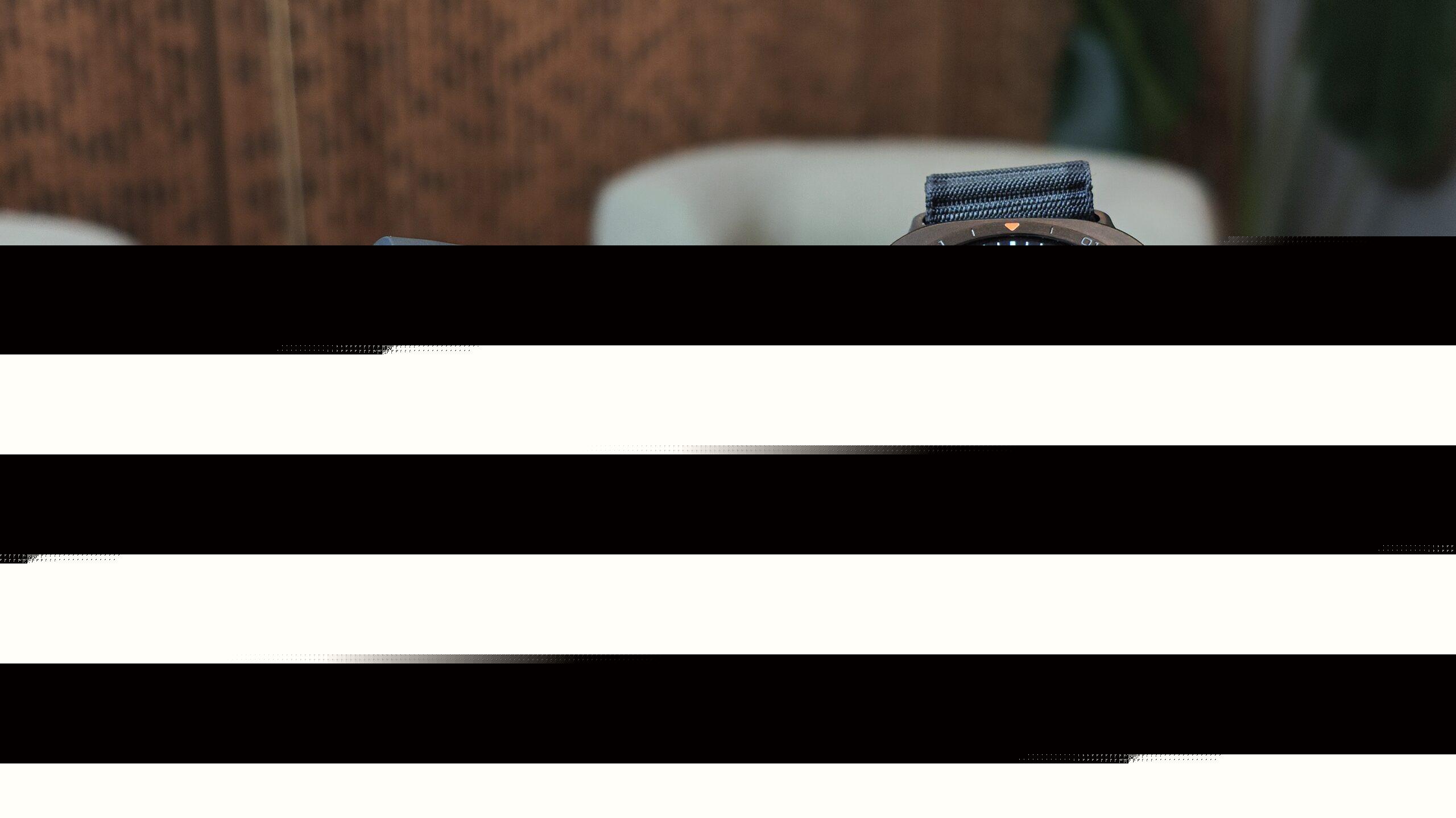 You can now buy Galaxy Watch 9 and Galaxy Watch Ultra 2 globally