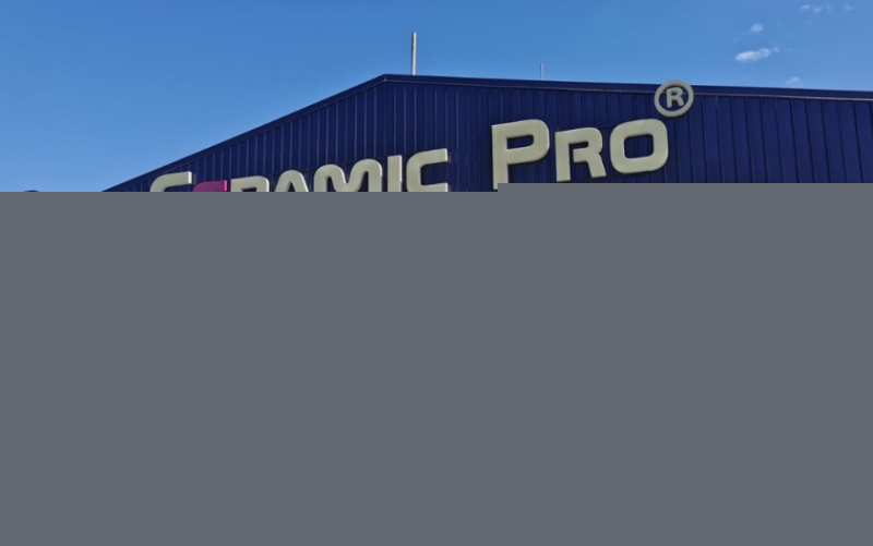 Twice-liquidated car business Ceramic Pro owes $5m, still appears to be trading