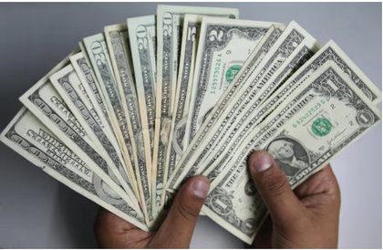 ¿Cuál es la mejor fórmula para ahorrar en Venezuela?