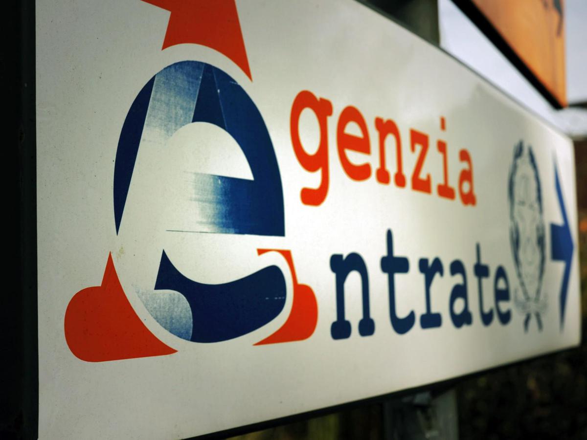Rottamazione-quinquies, ancora un giorno per pagare senza perdere i vantaggi