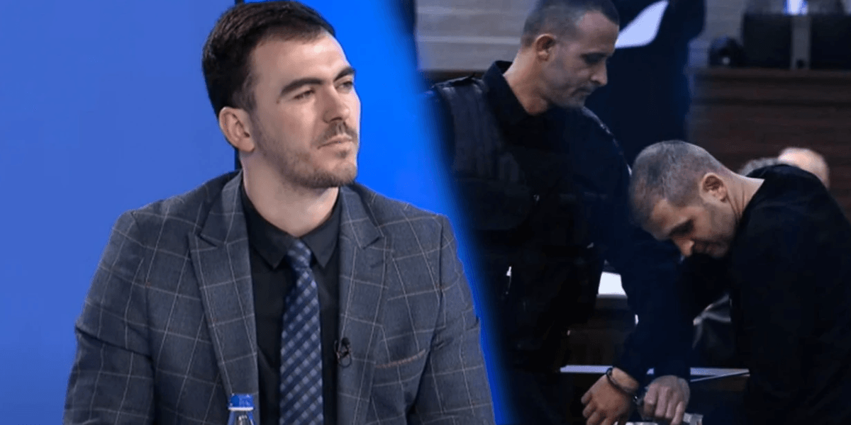 Avokati i familjes Ademaj: Ka prova se Naim Murseli e ka tradhtuar Liridonën me gruan e të afërmit