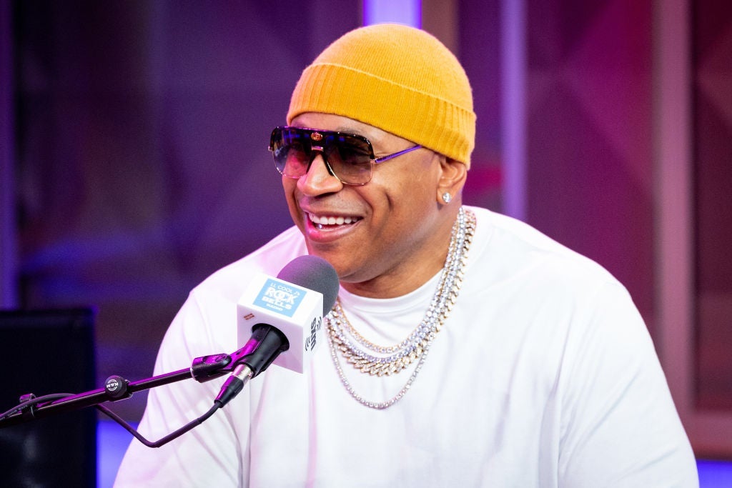 This Day in Hip-Hop and R&B History: August 6