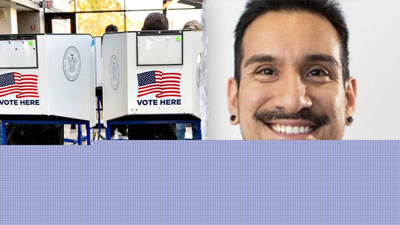 Democratic socialist headed for $142K legislature salary begs for rent handout, deletes post after backlash