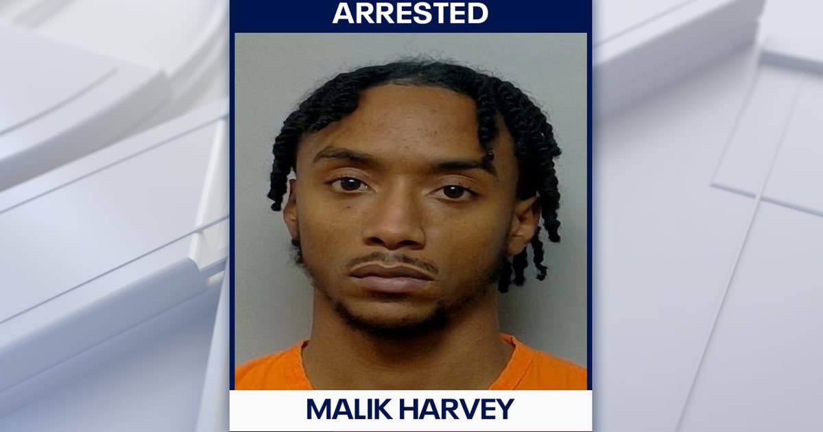 AAU basketball coach, 5 players arrested after Polk County 7-Eleven theft: PCSO