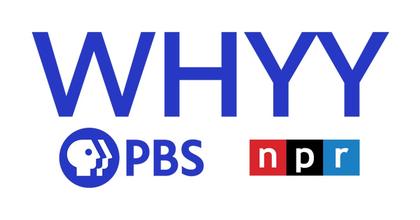 WHYY Newscast for Tuesday 7:00 p.m.