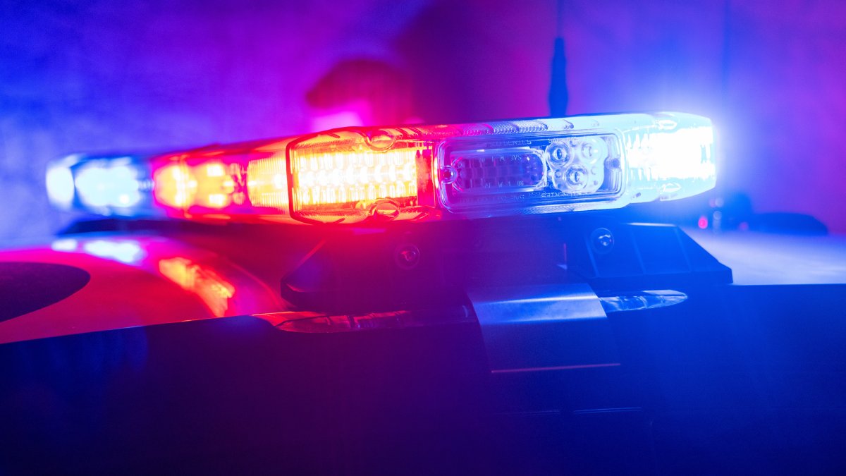 Officer-involved shooting under investigation in Lehigh Township, police say