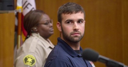 ‘Funniest TV show’ is finally back 3 years after tricking one man with fake jury