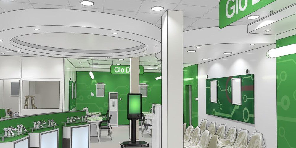 Inside Globacom’s quiet infrastructure revolution: what subscribers should expect in 2026