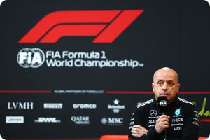 Friday Press Conference